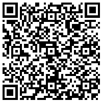 QR Code for bitcoin:bitcoin:bitcoin:bitcoin:bitcoin:bitcoin:bitcoin:bitcoin:dogecoin:DHyT8PUb5mQVGLEBjetDLBm5o55KFDxUwt