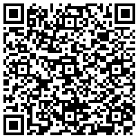 QR Code for bitcoin:bitcoin:bitcoin:bitcoin:bitcoin:bitcoin:bitcoin:bitcoin:dogecoin:DHzKzHbk3AqUD1eaH9vs2msNNubpyfKfTH