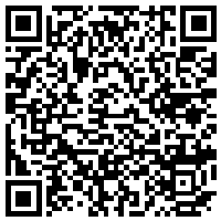 QR Code for bitcoin:bitcoin:bitcoin:bitcoin:bitcoin:bitcoin:bitcoin:bitcoin:dogecoin:DHzjo1UW9LJFE59M9GdctxXPNAi1o7xJfT