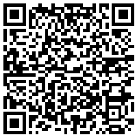 QR Code for bitcoin:bitcoin:bitcoin:bitcoin:bitcoin:bitcoin:bitcoin:bitcoin:dogecoin:DHzywbaDB2XTpeQPSCUNGtEbaGZEVJDRZP