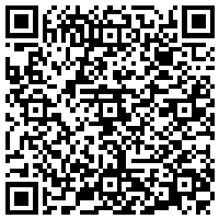 QR Code for bitcoin:bitcoin:bitcoin:bitcoin:bitcoin:bitcoin:bitcoin:bitcoin:dogecoin:DJ13t6qvLuWAnCSXcFEE7b94sjVwGggvQF