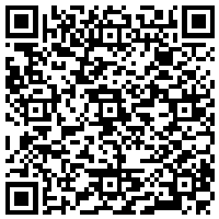 QR Code for bitcoin:bitcoin:bitcoin:bitcoin:bitcoin:bitcoin:bitcoin:bitcoin:dogecoin:DJ458eRuBaKNMdNHpt9hBpCiHiJrNPfasj