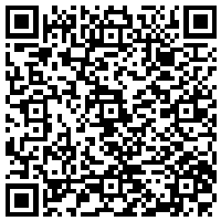 QR Code for bitcoin:bitcoin:bitcoin:bitcoin:bitcoin:bitcoin:bitcoin:bitcoin:dogecoin:DJ4Lq9mePNz3FNXmL3ZPserodtrmncr4fW