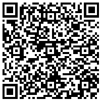 QR Code for bitcoin:bitcoin:bitcoin:bitcoin:bitcoin:bitcoin:bitcoin:bitcoin:dogecoin:DJ56zGZBHysWyCssdUSFDdzgVtLPvmJrVC
