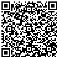 QR Code for bitcoin:bitcoin:bitcoin:bitcoin:bitcoin:bitcoin:bitcoin:bitcoin:dogecoin:DJ5rtTjAtmKQmLdBjk1BpuzrGoCo4TdYcH