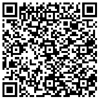 QR Code for bitcoin:bitcoin:bitcoin:bitcoin:bitcoin:bitcoin:bitcoin:bitcoin:dogecoin:DJ6VWHGdwfAWBFTDa8LEQXT9ra3UcLc4ty