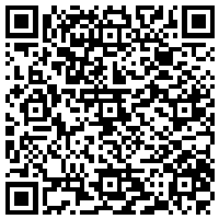 QR Code for bitcoin:bitcoin:bitcoin:bitcoin:bitcoin:bitcoin:bitcoin:bitcoin:dogecoin:DJ7omeMoU2ierWFVq6UbCuxcWN18nLDxtw