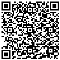QR Code for bitcoin:bitcoin:bitcoin:bitcoin:bitcoin:bitcoin:bitcoin:bitcoin:dogecoin:DJ8XHnwn9iZRKTLeL7cmsBi8RXBtf8Perh
