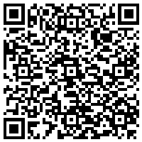 QR Code for bitcoin:bitcoin:bitcoin:bitcoin:bitcoin:bitcoin:bitcoin:bitcoin:dogecoin:DJBTC9UHSEo7FRvCiqzStGtxRf2bcXoqBA