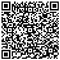 QR Code for bitcoin:bitcoin:bitcoin:bitcoin:bitcoin:bitcoin:bitcoin:bitcoin:dogecoin:DJBkt22DhrZdpYiSpU6FtipmvbW7pCyuYt