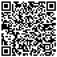 QR Code for bitcoin:bitcoin:bitcoin:bitcoin:bitcoin:bitcoin:bitcoin:bitcoin:dogecoin:DJCPPgciFunPSHRH6KyLfcx1vudGPERVV6