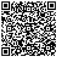 QR Code for bitcoin:bitcoin:bitcoin:bitcoin:bitcoin:bitcoin:bitcoin:bitcoin:dogecoin:DJDNd3Xiz4FeUxYQnKCcZuKo4o7aMGeXHw