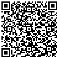 QR Code for bitcoin:bitcoin:bitcoin:bitcoin:bitcoin:bitcoin:bitcoin:bitcoin:dogecoin:DJDQDhxpHXRY7kzvu3d5dRSCkrP59U3Cab