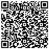 QR Code for bitcoin:bitcoin:bitcoin:bitcoin:bitcoin:bitcoin:bitcoin:bitcoin:dogecoin:DJEUqfbcMAFSdHf29LB36REih4ian3cJfW