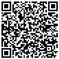 QR Code for bitcoin:bitcoin:bitcoin:bitcoin:bitcoin:bitcoin:bitcoin:bitcoin:dogecoin:DJEVGxL89Q366PMDWSfwxaNttpTHvx3naX