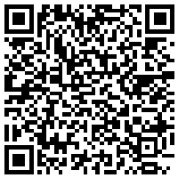 QR Code for bitcoin:bitcoin:bitcoin:bitcoin:bitcoin:bitcoin:bitcoin:bitcoin:dogecoin:DJFPCgWqwTYQS8SSWVZRAsDA1EndFEK1Gy