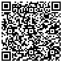 QR Code for bitcoin:bitcoin:bitcoin:bitcoin:bitcoin:bitcoin:bitcoin:bitcoin:dogecoin:DJFw43gP7nvETEX5xtzyMy2FLDUEXwBPyS