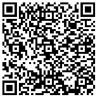QR Code for bitcoin:bitcoin:bitcoin:bitcoin:bitcoin:bitcoin:bitcoin:bitcoin:dogecoin:DJHLmXecCdcBVdsKmJJy4W6ftEyscdRGpb