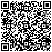 QR Code for bitcoin:bitcoin:bitcoin:bitcoin:bitcoin:bitcoin:bitcoin:bitcoin:dogecoin:DJHkV3m2UMePyWtSWWBTDTHWRh9F6JmAqF