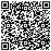 QR Code for bitcoin:bitcoin:bitcoin:bitcoin:bitcoin:bitcoin:bitcoin:bitcoin:dogecoin:DJKFt8aYPV92QPLcTPGQLSRdEBVxP8cpYp
