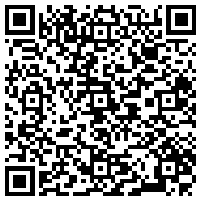 QR Code for bitcoin:bitcoin:bitcoin:bitcoin:bitcoin:bitcoin:bitcoin:bitcoin:dogecoin:DJL5PmpaYhN7bNEmxfVBULz7PyH7AaZAWT