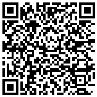 QR Code for bitcoin:bitcoin:bitcoin:bitcoin:bitcoin:bitcoin:bitcoin:bitcoin:dogecoin:DJLDapbEapsbL8KMLRLYAWZESbv7zG4d1N