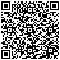 QR Code for bitcoin:bitcoin:bitcoin:bitcoin:bitcoin:bitcoin:bitcoin:bitcoin:dogecoin:DJLPjmLtVk2KimMDsofXHi6aWTRVwCiZKV