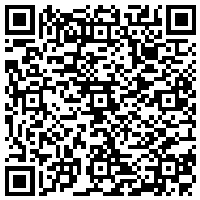 QR Code for bitcoin:bitcoin:bitcoin:bitcoin:bitcoin:bitcoin:bitcoin:bitcoin:dogecoin:DJMBFu75iuz2gacFfTCVdJAf14ttA3dnst