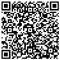 QR Code for bitcoin:bitcoin:bitcoin:bitcoin:bitcoin:bitcoin:bitcoin:bitcoin:dogecoin:DJMCTVcCCMsHB24x3AwtLkpF6utBfEfRvs
