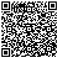 QR Code for bitcoin:bitcoin:bitcoin:bitcoin:bitcoin:bitcoin:bitcoin:bitcoin:dogecoin:DJMe3ZSDt3c13vZP1RJs2eFt3xtqwb6wbd