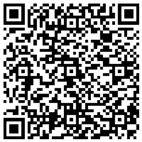 QR Code for bitcoin:bitcoin:bitcoin:bitcoin:bitcoin:bitcoin:bitcoin:bitcoin:dogecoin:DJMod2wKcfTNLmenAv7tbQASSNpXJSkBKy