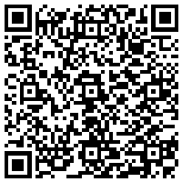 QR Code for bitcoin:bitcoin:bitcoin:bitcoin:bitcoin:bitcoin:bitcoin:bitcoin:dogecoin:DJQAnpXhdKWxtz68hH162JLdztJfrxnihv