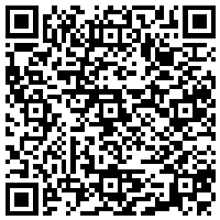 QR Code for bitcoin:bitcoin:bitcoin:bitcoin:bitcoin:bitcoin:bitcoin:bitcoin:dogecoin:DJQSheYVdbAxLcVTZDRKAFWrkjS8PiLKPb