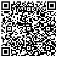 QR Code for bitcoin:bitcoin:bitcoin:bitcoin:bitcoin:bitcoin:bitcoin:bitcoin:dogecoin:DJQTCNueaJs5oudWW71MZU4nZzaejo82Ti