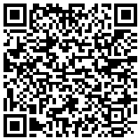 QR Code for bitcoin:bitcoin:bitcoin:bitcoin:bitcoin:bitcoin:bitcoin:bitcoin:dogecoin:DJSGYT7vgVMj3VmtT1n2qLKGN3H5GVAPEd