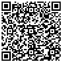 QR Code for bitcoin:bitcoin:bitcoin:bitcoin:bitcoin:bitcoin:bitcoin:bitcoin:dogecoin:DJSV6ncVY1RJJFaPbodzr7hQNEJeHiUDff