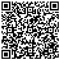 QR Code for bitcoin:bitcoin:bitcoin:bitcoin:bitcoin:bitcoin:bitcoin:bitcoin:dogecoin:DJSdUPHuPzaQZ67Y9ysrX6VG5CLdaqCMSR