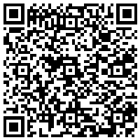 QR Code for bitcoin:bitcoin:bitcoin:bitcoin:bitcoin:bitcoin:bitcoin:bitcoin:dogecoin:DJT4FUGb4LXH6QxdCASGEdSGLuM8ig1UWP