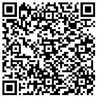 QR Code for bitcoin:bitcoin:bitcoin:bitcoin:bitcoin:bitcoin:bitcoin:bitcoin:dogecoin:DJTHBdrnT7pKYE1TAPPDCox5it35ec8hc8