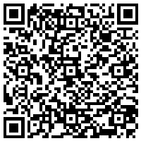 QR Code for bitcoin:bitcoin:bitcoin:bitcoin:bitcoin:bitcoin:bitcoin:bitcoin:dogecoin:DJTu3NgT1VGyf7weYSM2PyVXbmdmXZSrYG