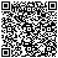 QR Code for bitcoin:bitcoin:bitcoin:bitcoin:bitcoin:bitcoin:bitcoin:bitcoin:dogecoin:DJUQsiUntfCXjunmFauS5d4dLWv3BdPeWi
