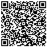 QR Code for bitcoin:bitcoin:bitcoin:bitcoin:bitcoin:bitcoin:bitcoin:bitcoin:dogecoin:DJUT5VacopzXEhfAFmLmgXEtdo5RqeLEco