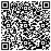QR Code for bitcoin:bitcoin:bitcoin:bitcoin:bitcoin:bitcoin:bitcoin:bitcoin:dogecoin:DJUtUm5wLDAn2kKLc2hCy7CDKiV4qQAcD7