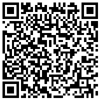 QR Code for bitcoin:bitcoin:bitcoin:bitcoin:bitcoin:bitcoin:bitcoin:bitcoin:dogecoin:DJVBGY7D2LRWcpuAFvL2tTAYg8XLSgJ1gG