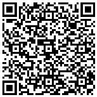 QR Code for bitcoin:bitcoin:bitcoin:bitcoin:bitcoin:bitcoin:bitcoin:bitcoin:dogecoin:DJVFgbQfASFKDF6Sg5bcRAD66o7VrThLYC