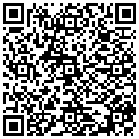 QR Code for bitcoin:bitcoin:bitcoin:bitcoin:bitcoin:bitcoin:bitcoin:bitcoin:dogecoin:DJbCFwpKCFvibQfMj4JdTdRBfoWXoesLhN