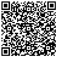QR Code for bitcoin:bitcoin:bitcoin:bitcoin:bitcoin:bitcoin:bitcoin:bitcoin:dogecoin:DJbSxRg5n2B6XugVrgMUdaJModWMHi2BxC