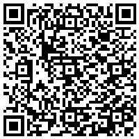 QR Code for bitcoin:bitcoin:bitcoin:bitcoin:bitcoin:bitcoin:bitcoin:bitcoin:dogecoin:DJbihMBcV3Ao7PyW9vn3jGkLcwZv8Jj4ge