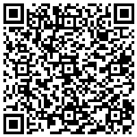QR Code for bitcoin:bitcoin:bitcoin:bitcoin:bitcoin:bitcoin:bitcoin:bitcoin:dogecoin:DJcKShGqLQYvFrSTeJPymUDM4F2aMhQuHb