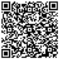 QR Code for bitcoin:bitcoin:bitcoin:bitcoin:bitcoin:bitcoin:bitcoin:bitcoin:dogecoin:DJdEMdLSh1v8vvUrixSfKBc2KMSsBQTRhX